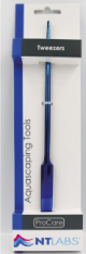 NT LABS ProCare Tweezers