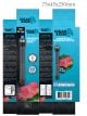 GiganAqua Aquarium Heater 100w