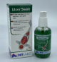 Koi Care Ulcer Swab 100ml