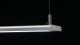 Aquatlantis RGBW Ultra Hanging Wire Kit