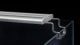 Aquatlantis Extendable Brackets