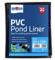 Bermuda Prepacked PVC Liner 2m x 1.5m