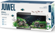 Juwel Primo 110 LED Aquarium BLACK