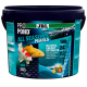 JBL Propond All Season Pearls 1kg