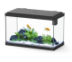 Explorer Vienna 42L Aquarium Black