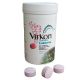 Virkon Aquatic Tablets 50x5g SINGLE