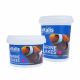 Vitalis Marine Flake 22g