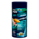 JBL Propond All Season Pearls 180g