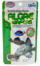 Hikari Tropical Algae Wafer  20g