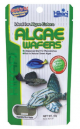 Hikari Tropical Algae Wafer  40g