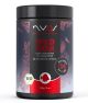 Nyos Wild Goji Pellet 70g