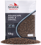 Shark Sand Pro - Woodland 10kg