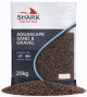 Shark Sand Pro - Woodland 20kg