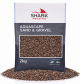 Shark Sand Pro - Woodland 2kg