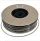 JBL Aquatube GREY 4/6mm 180m Roll