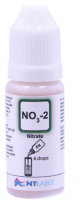 NTLABS Nitrate 2 Reagent