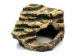 GiganT Corner Hide S 209 - 15x14x11cm