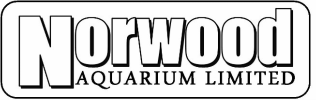 Norwood Aquarium